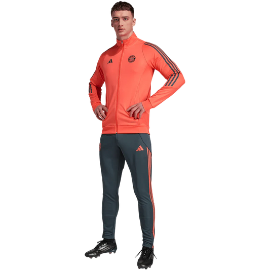 Tuta FC Bayern Munchen