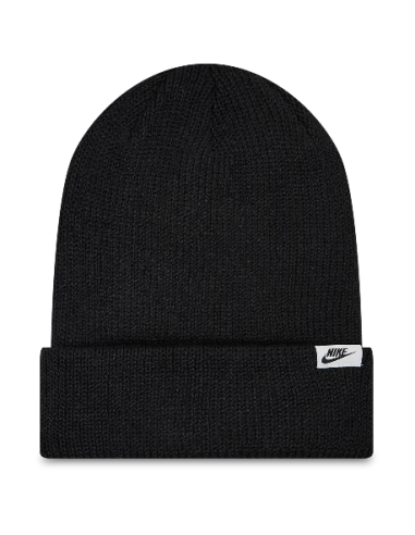 Cappello Lana Nike