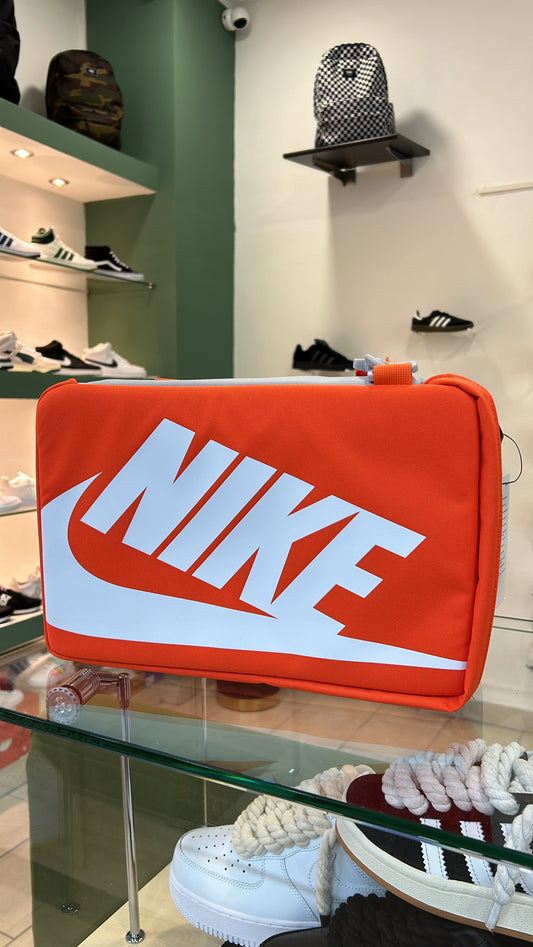 Borsa Nike