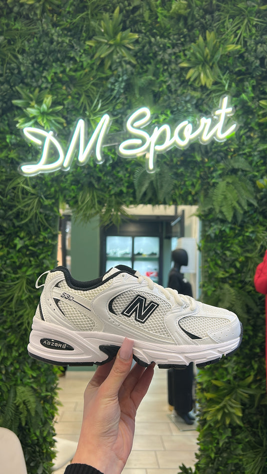 New Balance 530
