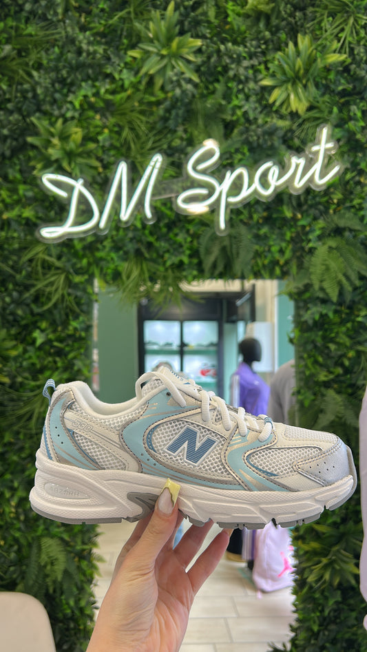 New Balance 530