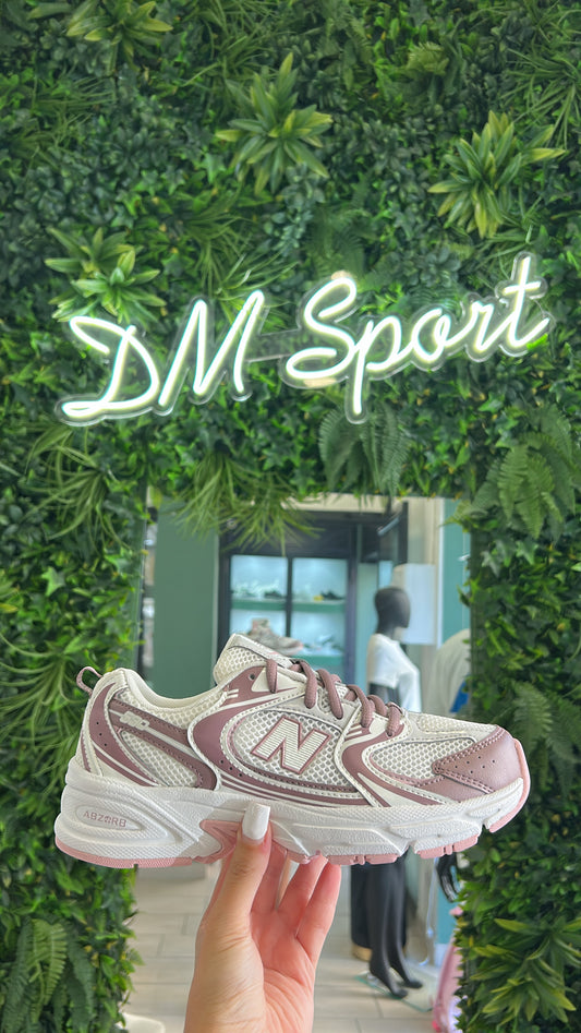 New Balance 530