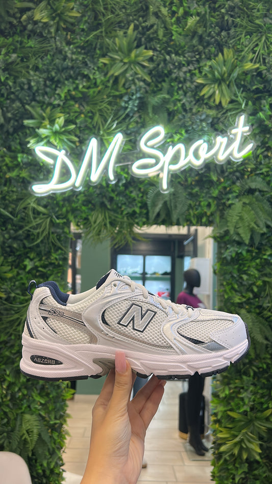 New Balance 530