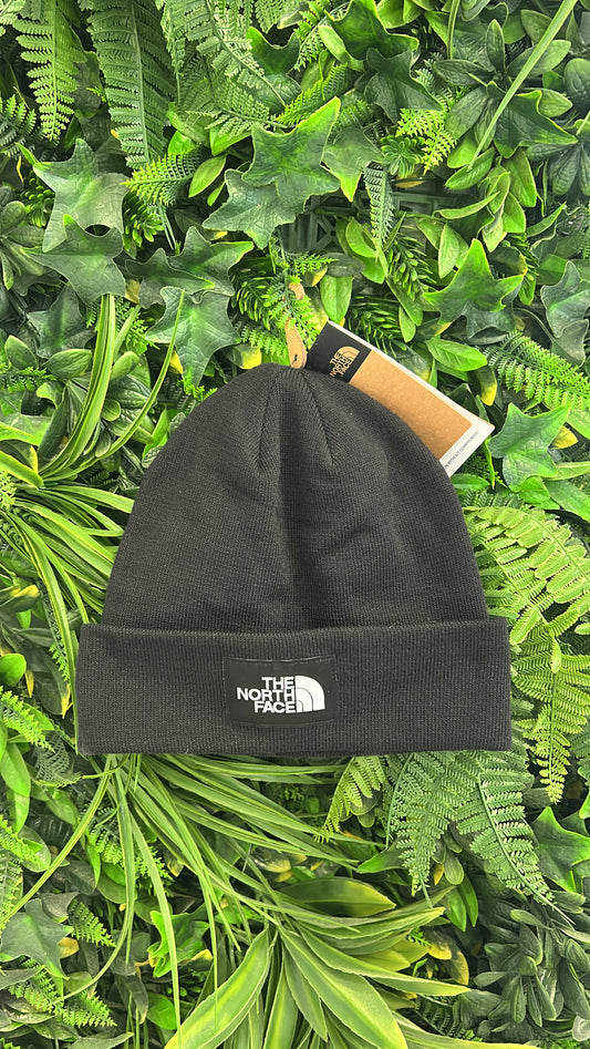 Cappello The North Face
