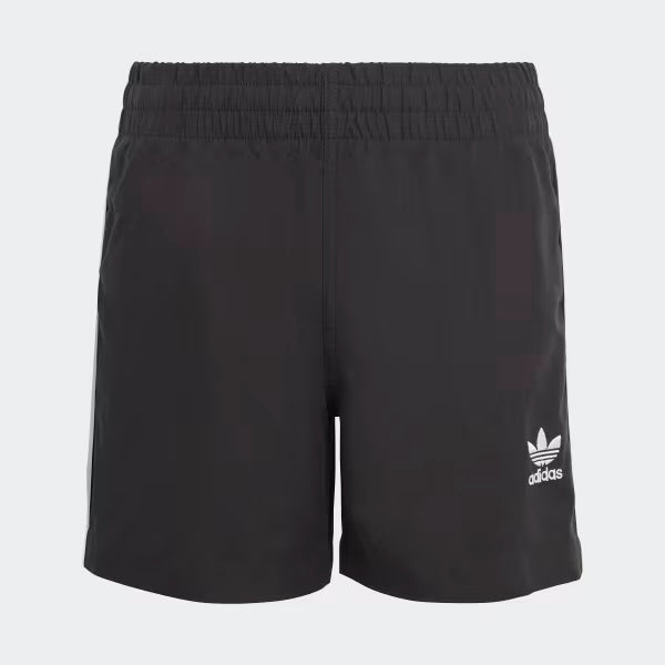 Costume Adidas