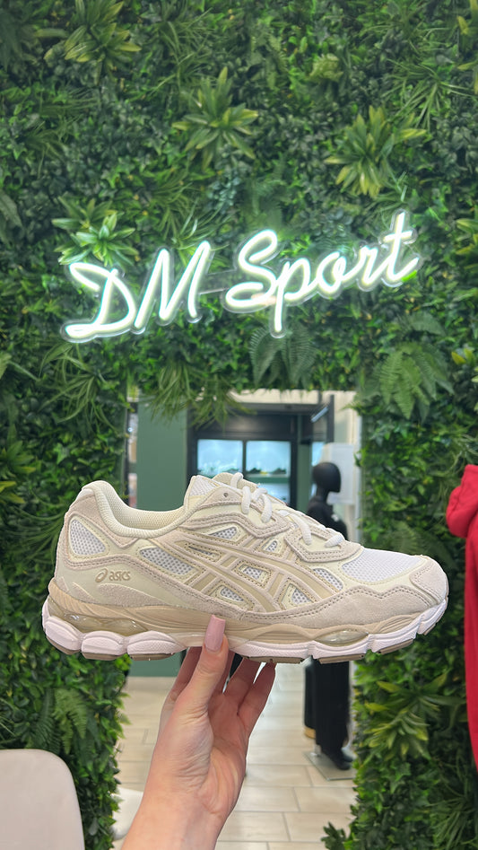 Asics Gel NYC