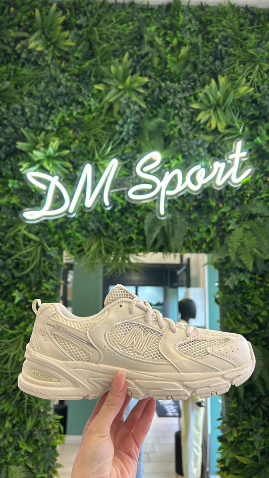 New Balance 530