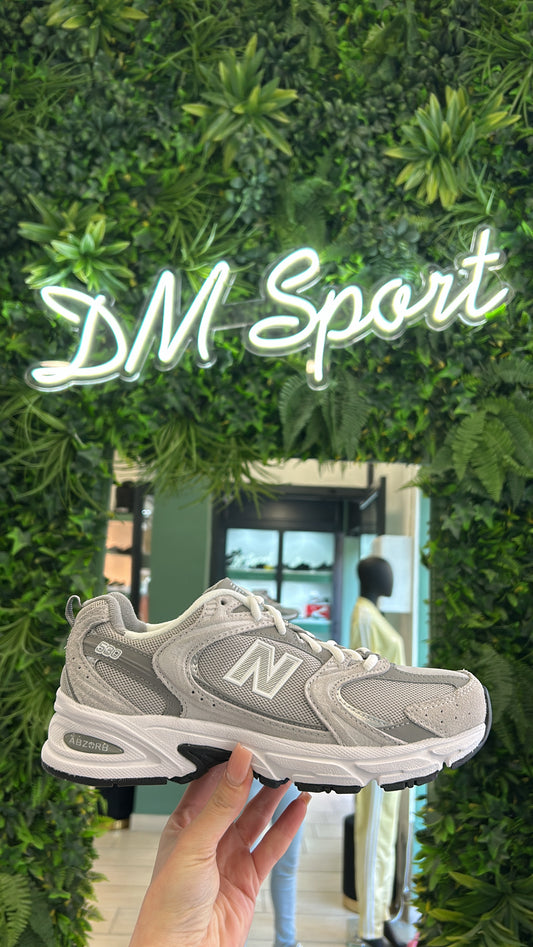 New Balance 530