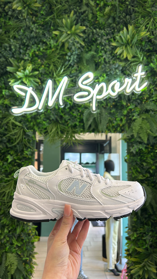 New Balance 530