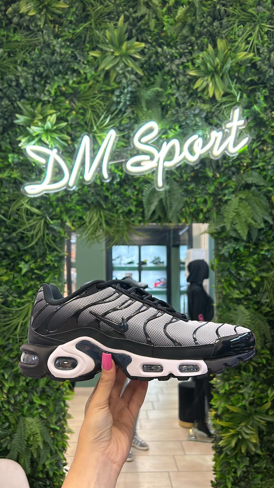 Air Max Plus TN