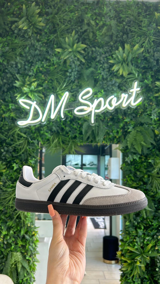 Adidas Samba OG