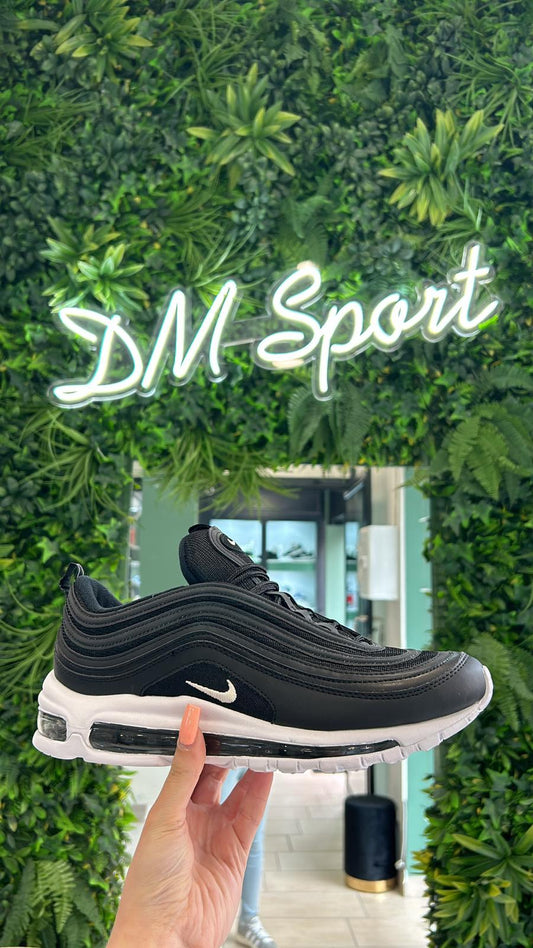 Nike Air Max 97