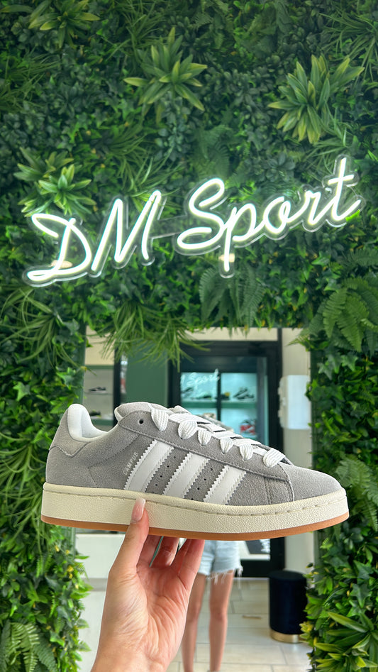 Adidas Campus 00s